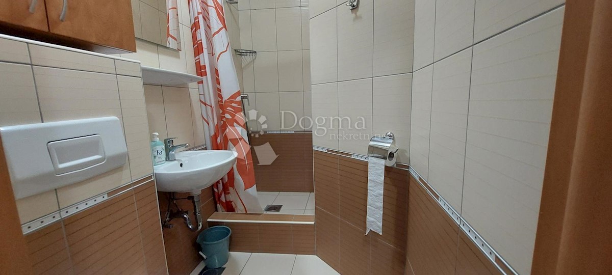 Apartma Na predaj - PRIMORSKO-GORANSKA RAB