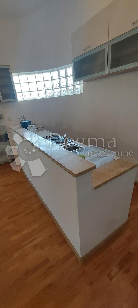 Apartma Na predaj - PRIMORSKO-GORANSKA RAB