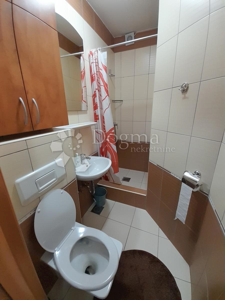 Apartma Na predaj - PRIMORSKO-GORANSKA RAB