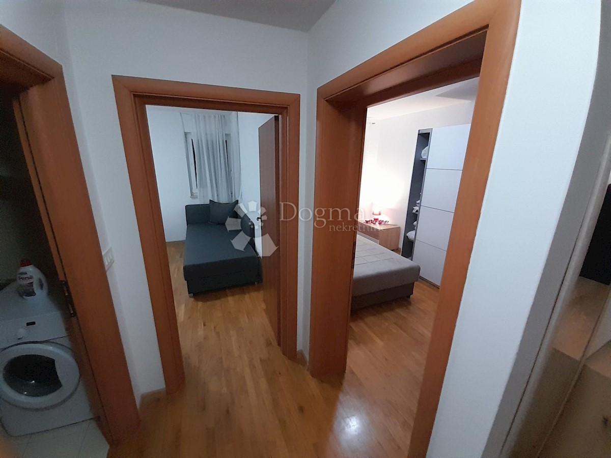 Apartma Na predaj - PRIMORSKO-GORANSKA RAB