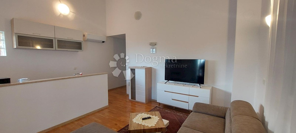 Apartma Na predaj - PRIMORSKO-GORANSKA RAB