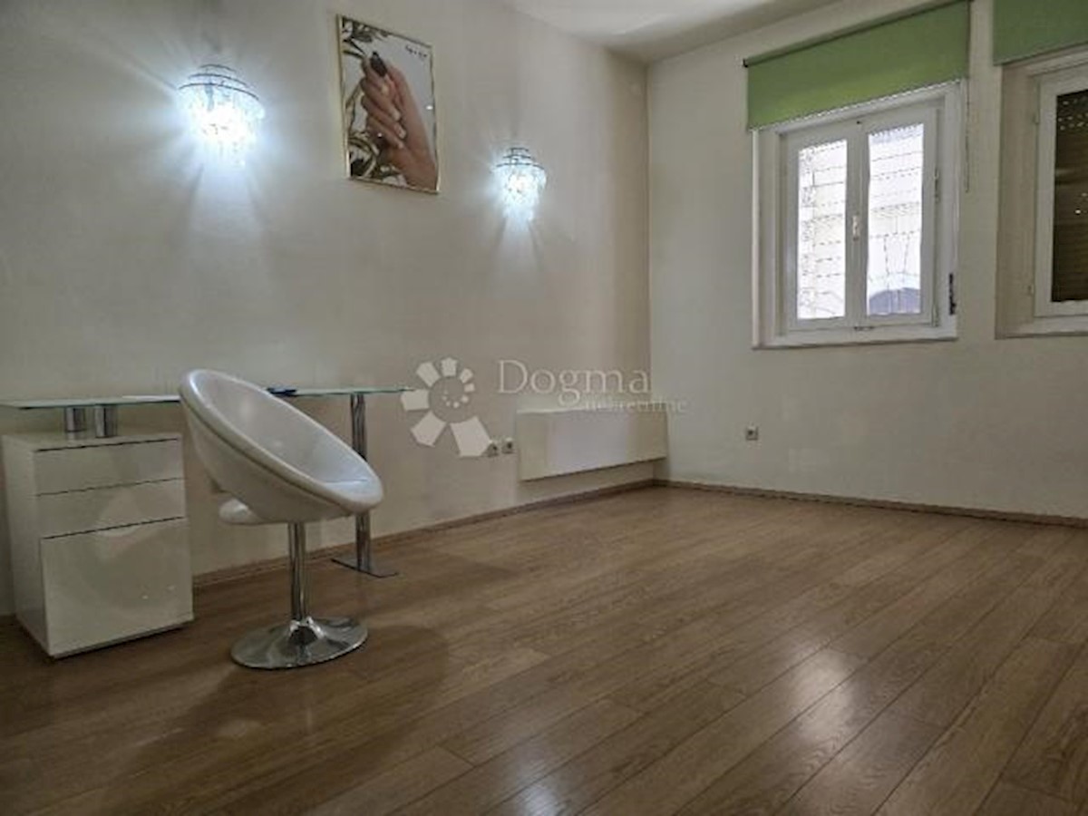 Poslovni prostor Za najam - PRIMORSKO-GORANSKA RIJEKA