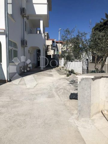 Kuća Na prodaju - šibensko-kninska Pirovac - foto 3/17
