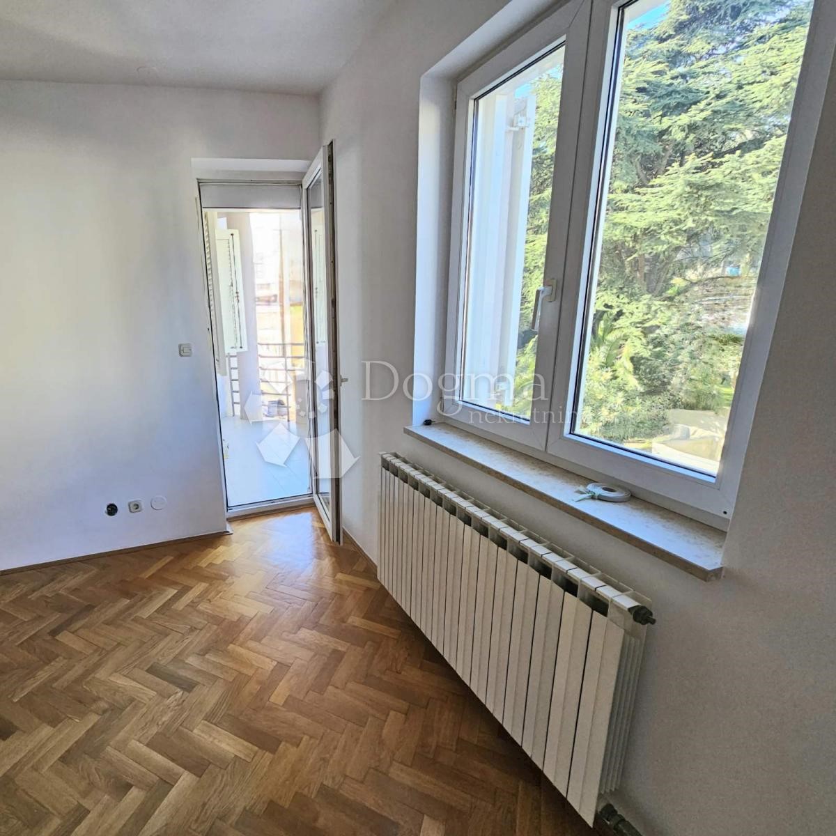 Apartment Zu verkaufen