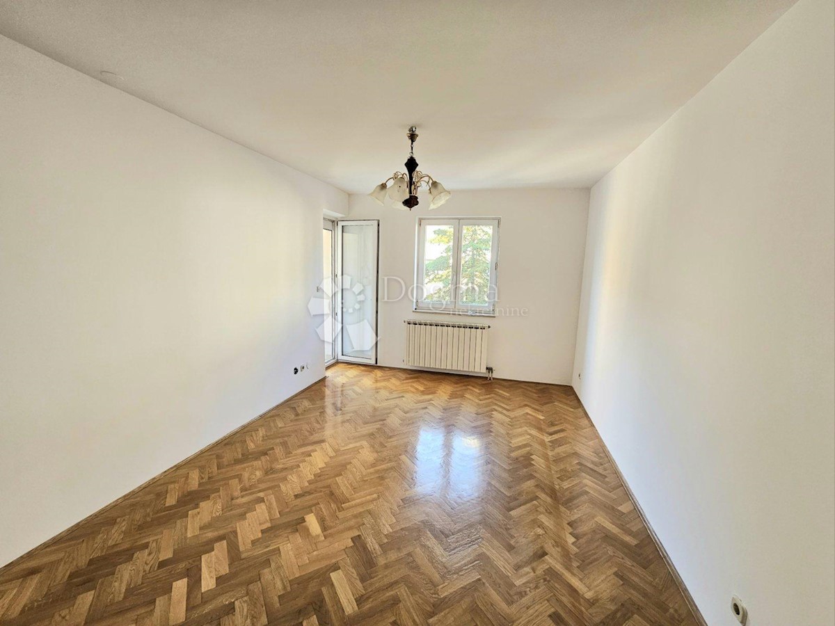 Apartment Zu verkaufen - ISTARSKA PULA