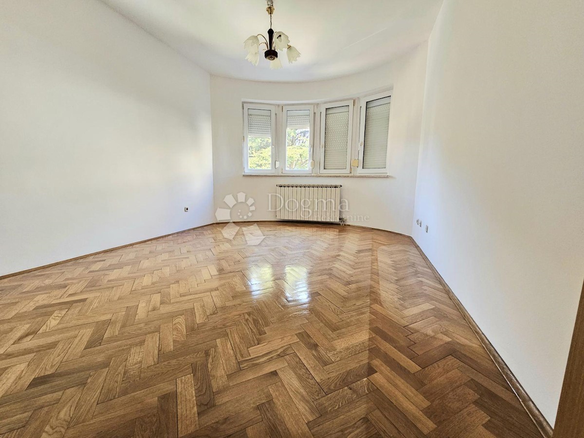 Apartment Zu verkaufen - ISTARSKA PULA