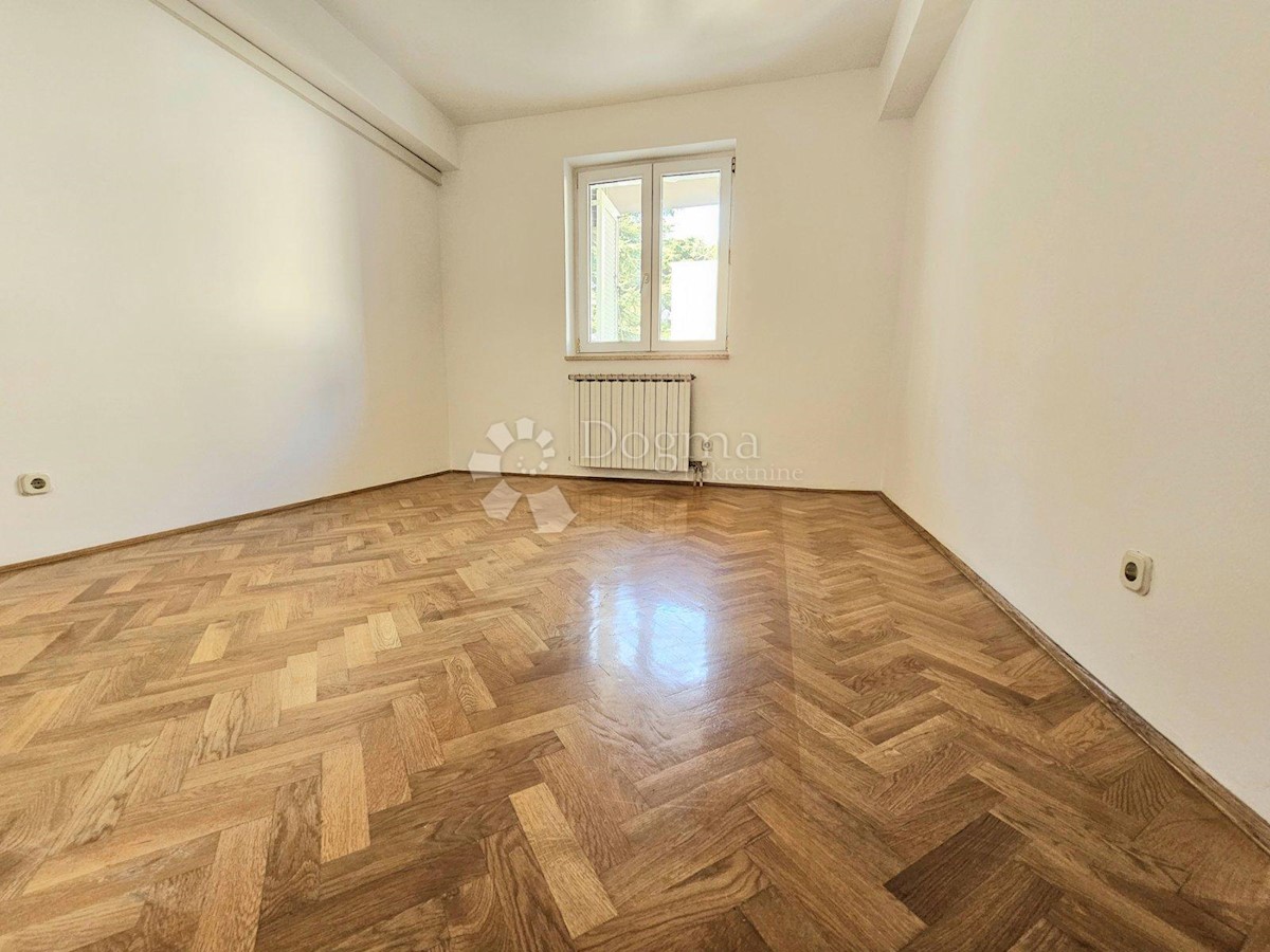 Apartment Zu verkaufen - ISTARSKA PULA