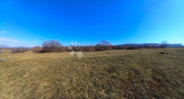 Land For sale - Istarska Labin - foto 2/7