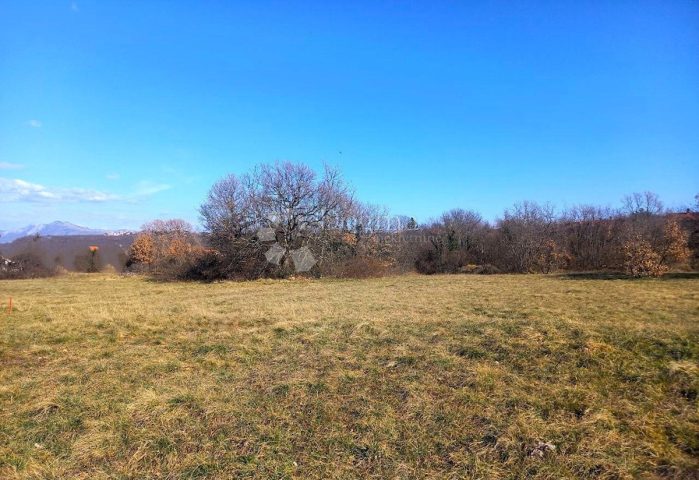 Land For sale - Istarska Labin - foto 4/7
