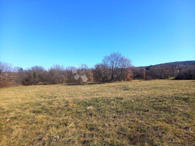 Land For sale - Istarska Labin - foto 5/7