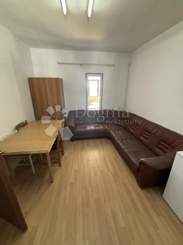 Flat for sale 90 m² – Sesvete