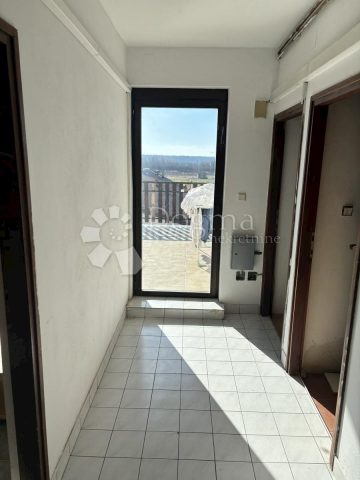 Apartma Naprodaj - Grad Zagreb Zagreb - foto 4/11