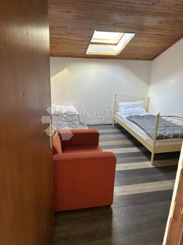 Apartma Naprodaj - Grad Zagreb Zagreb - foto 5/11