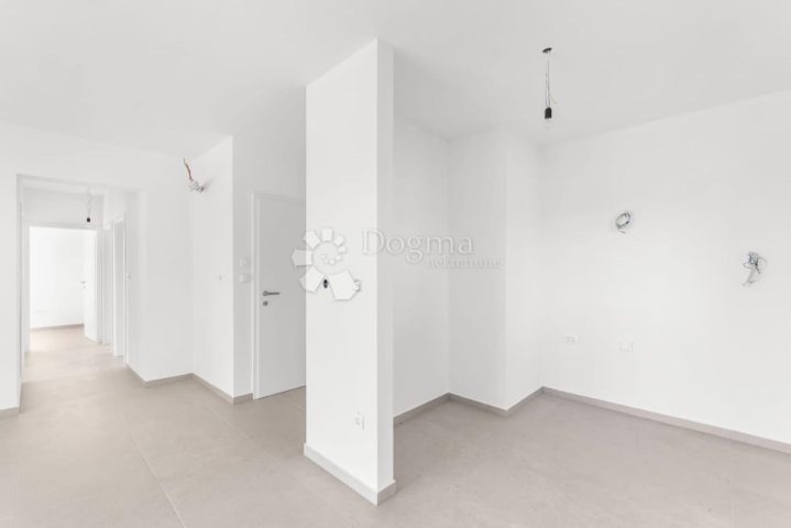 Apartment Zu verkaufen - Istarska Tar-vabriga - foto 2/6