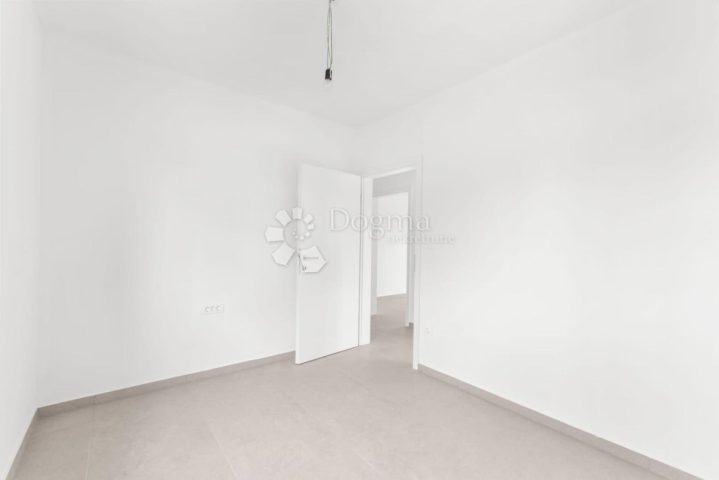 Apartment Zu verkaufen - Istarska Tar-vabriga - foto 3/6