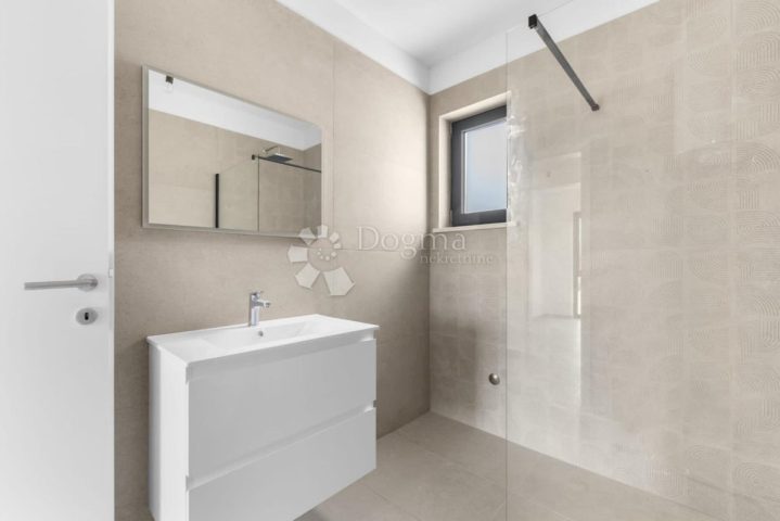 Apartment Zu verkaufen - Istarska Tar-vabriga - foto 4/6