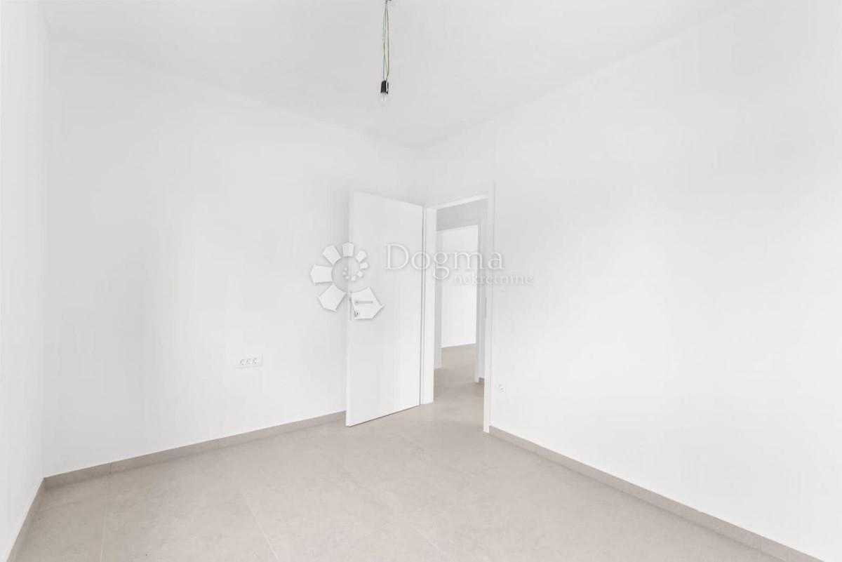 Flat For sale - ISTARSKA TAR-VABRIGA