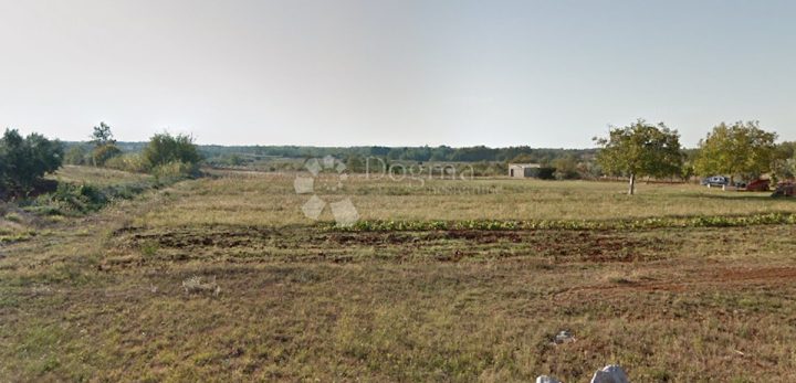 Terrain à vendre – Višnjan