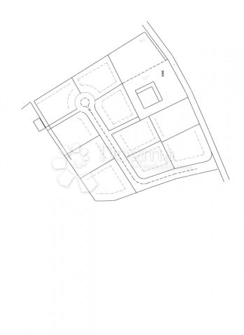 Land For sale - Istarska Višnjan - foto 4/4