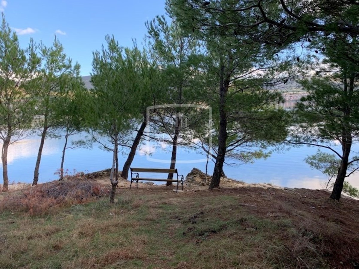 Zemljište Na prodaju - ZADARSKA NOVIGRAD