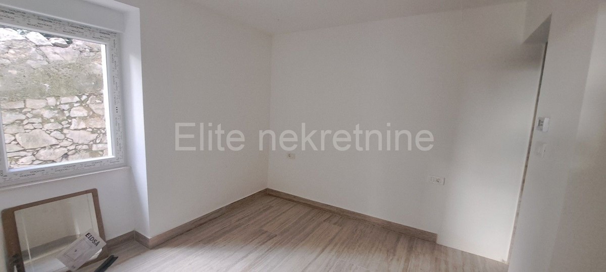 Flat For sale - PRIMORSKO-GORANSKA RIJEKA