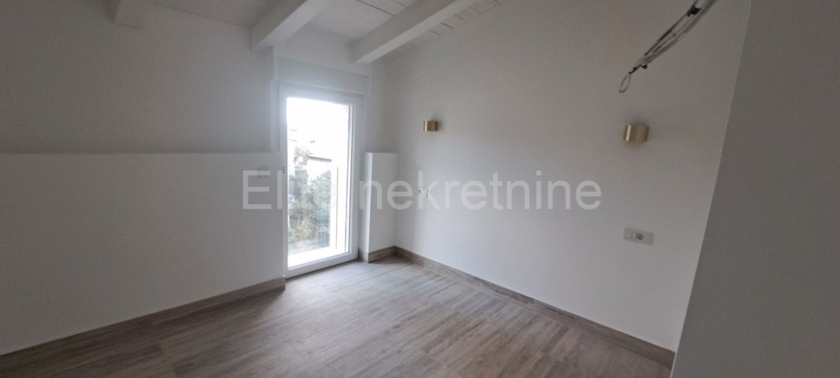 Apartmán Na prodej - PRIMORSKO-GORANSKA RIJEKA