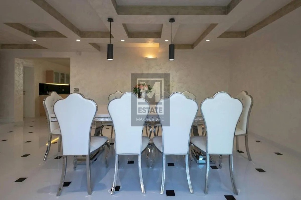 Casa In vendita - ISTARSKA POREČ