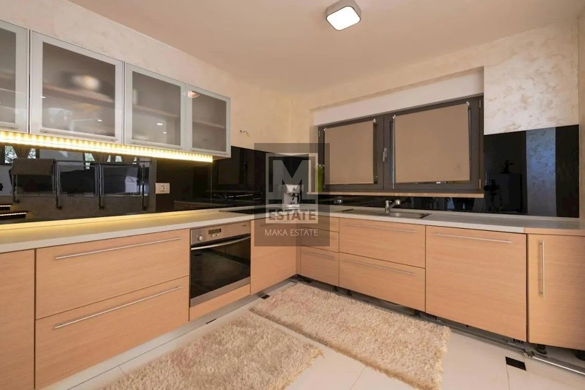 Casa In vendita - ISTARSKA POREČ