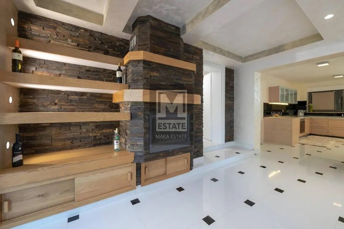 Casa In vendita - ISTARSKA POREČ