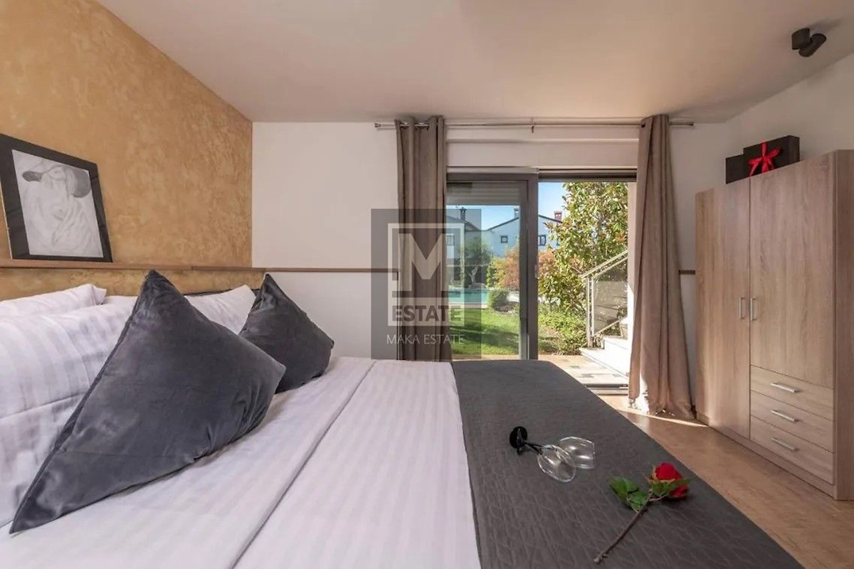 Casa In vendita - ISTARSKA POREČ