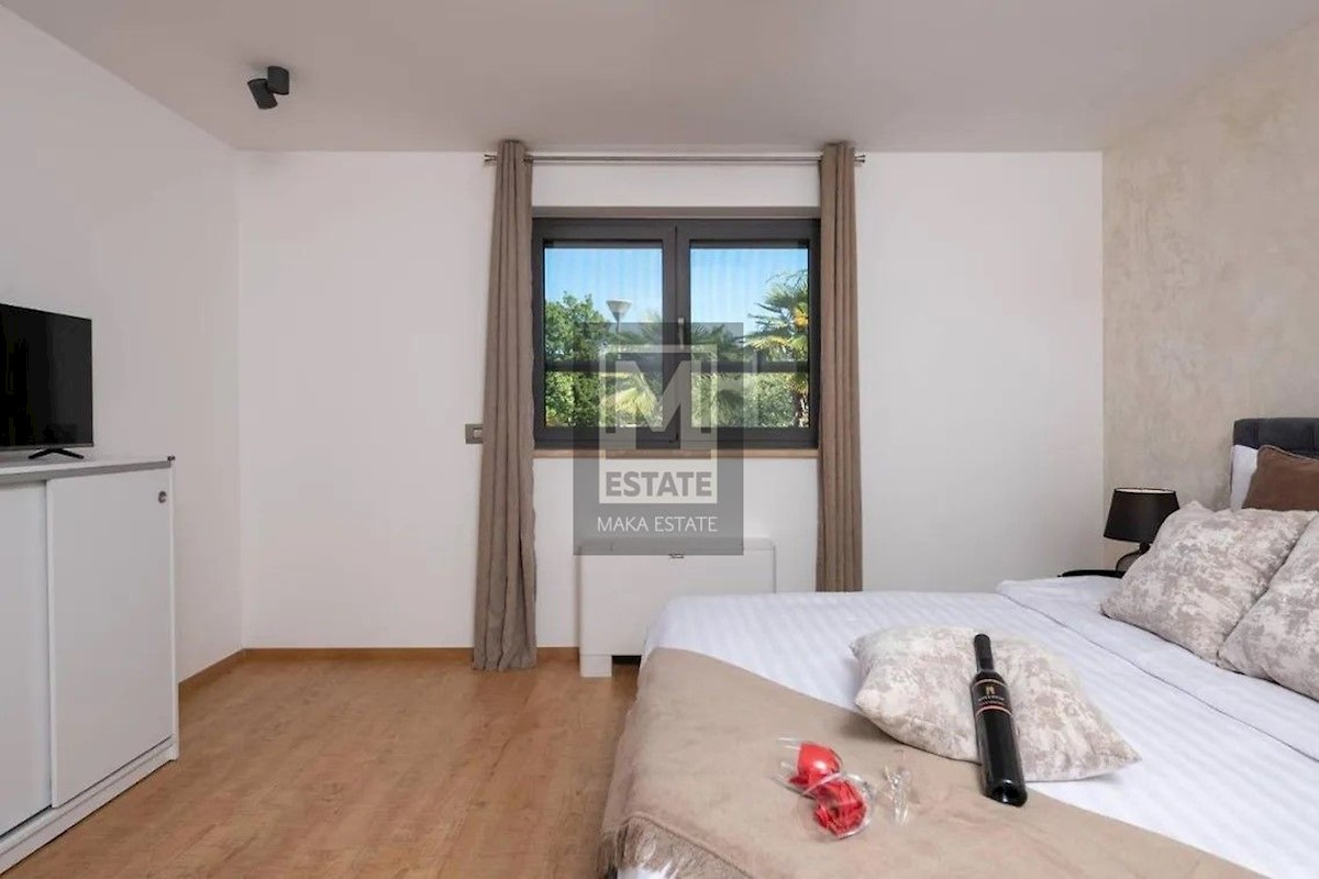 Casa In vendita - ISTARSKA POREČ