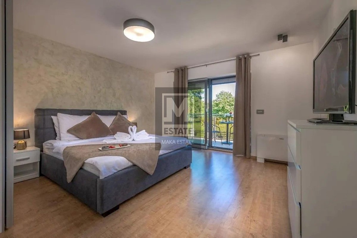 Casa In vendita - ISTARSKA POREČ