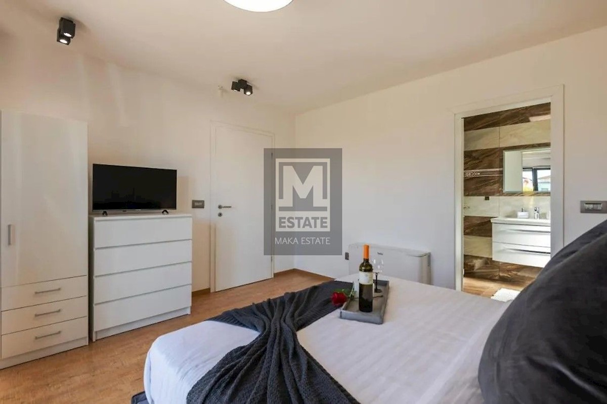 Casa In vendita - ISTARSKA POREČ