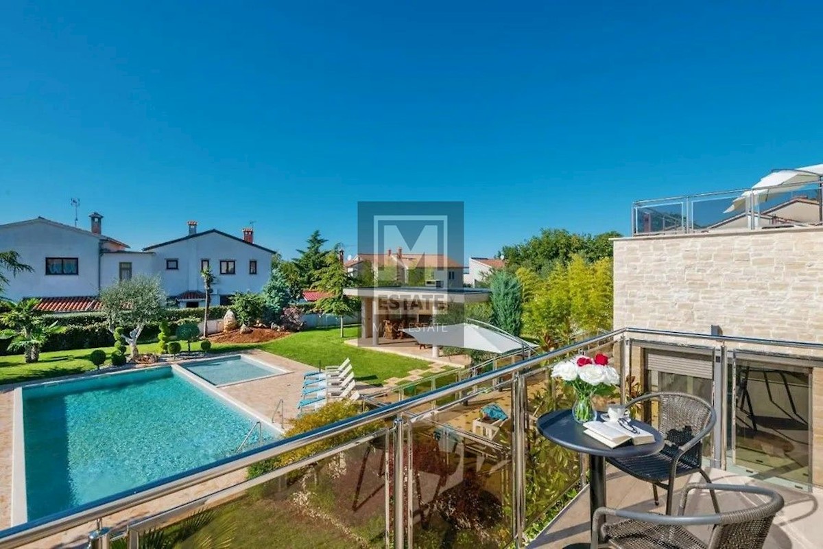 Casa In vendita - ISTARSKA POREČ