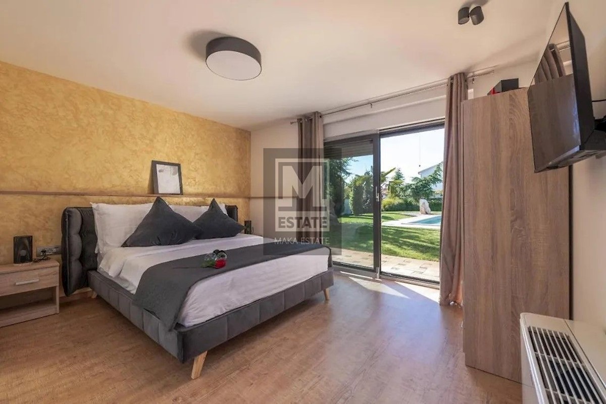 Casa In vendita - ISTARSKA POREČ