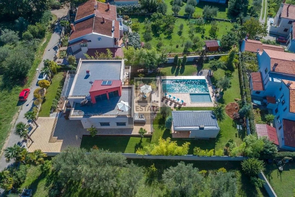 Casa In vendita - ISTARSKA POREČ