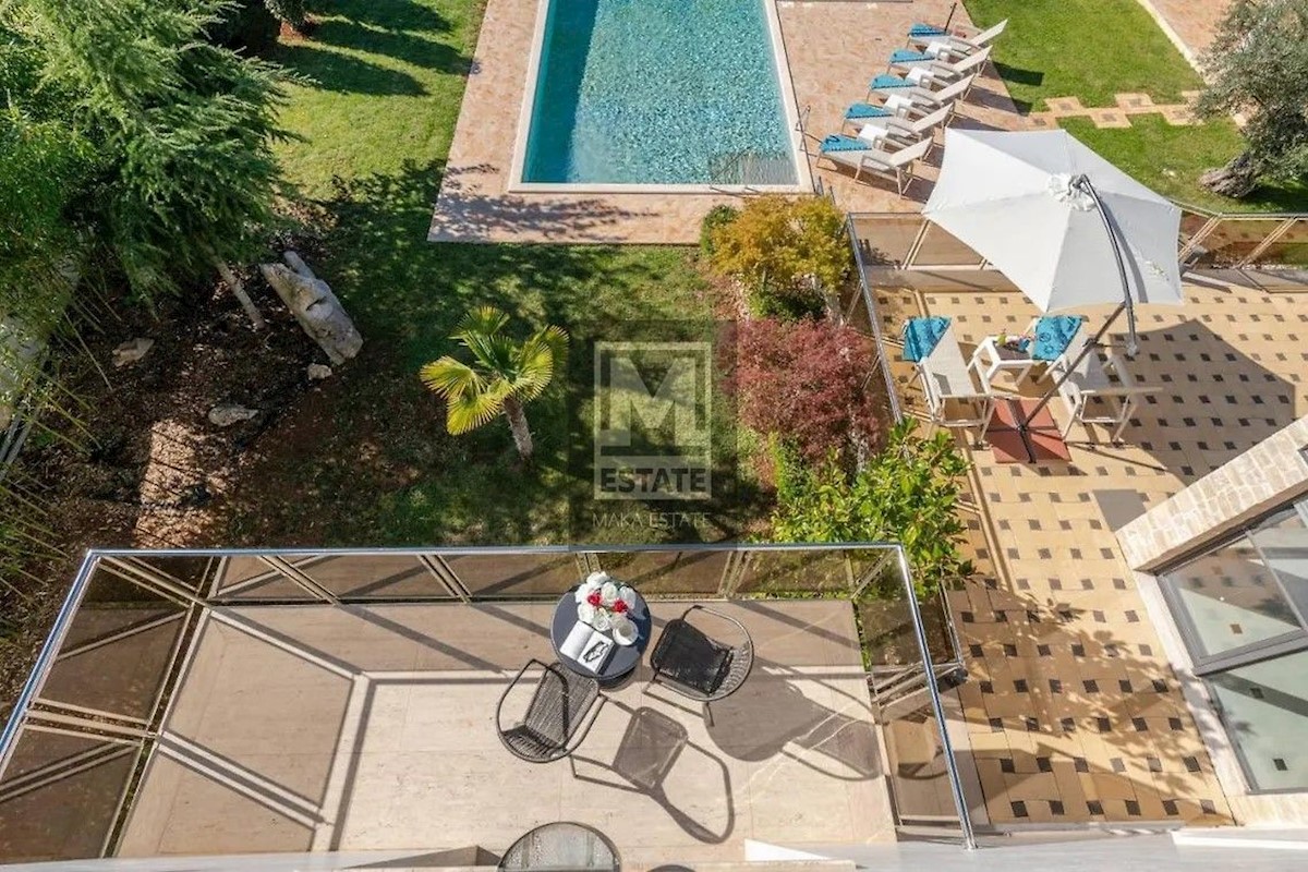 Casa In vendita - ISTARSKA POREČ