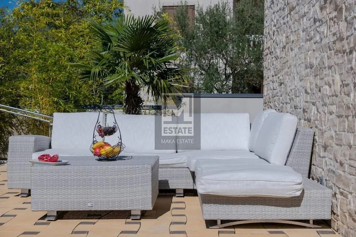 Casa In vendita - ISTARSKA POREČ