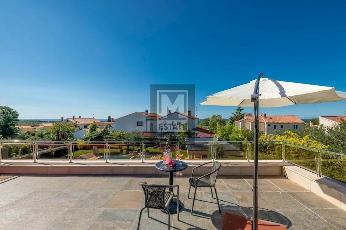 Casa In vendita - ISTARSKA POREČ