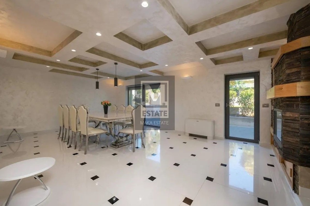 Casa In vendita - ISTARSKA POREČ