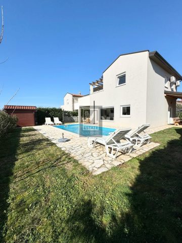 Kuća na prodaju 150 m² – Poreč