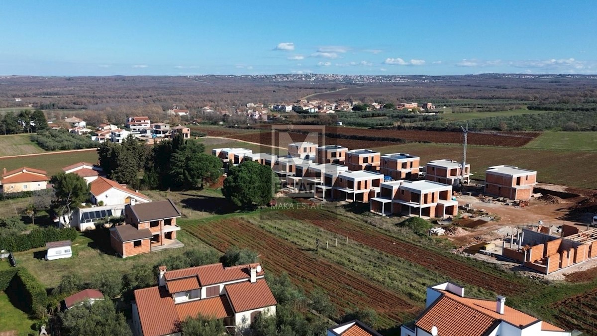 Casa In vendita - ISTARSKA POREČ