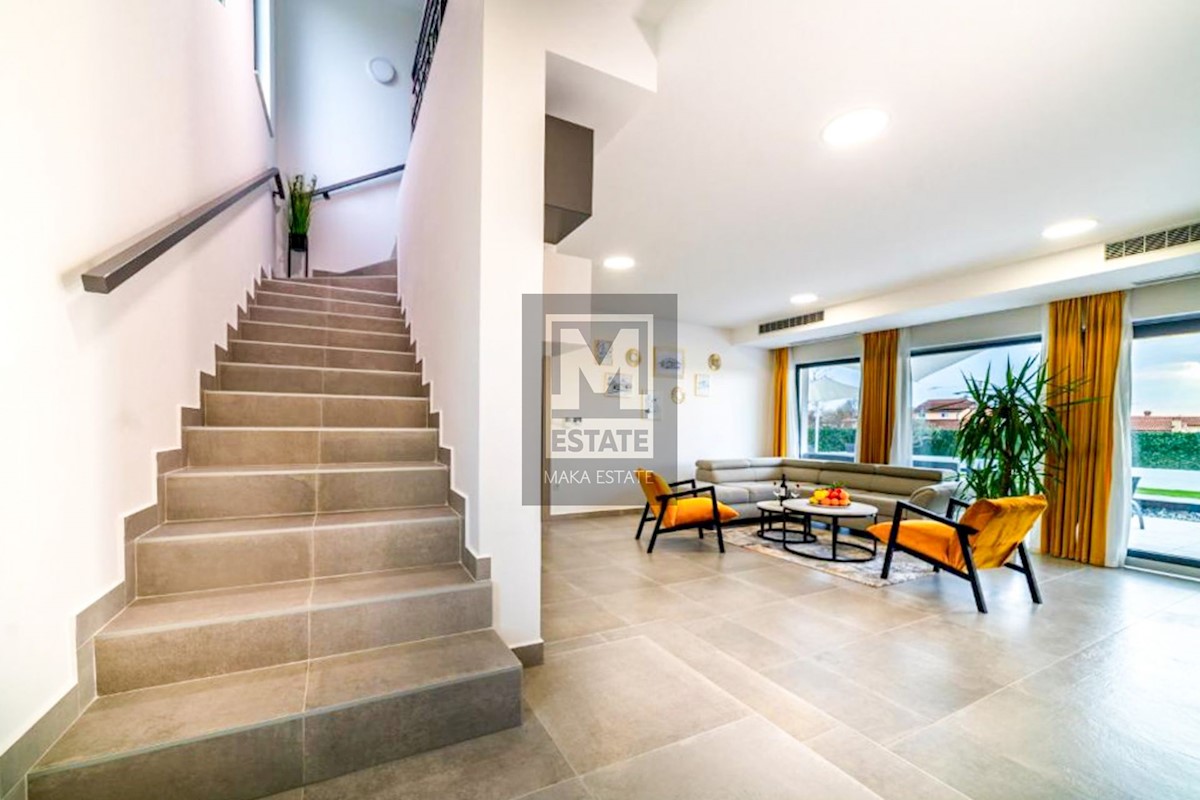 House For sale - ISTARSKA POREČ