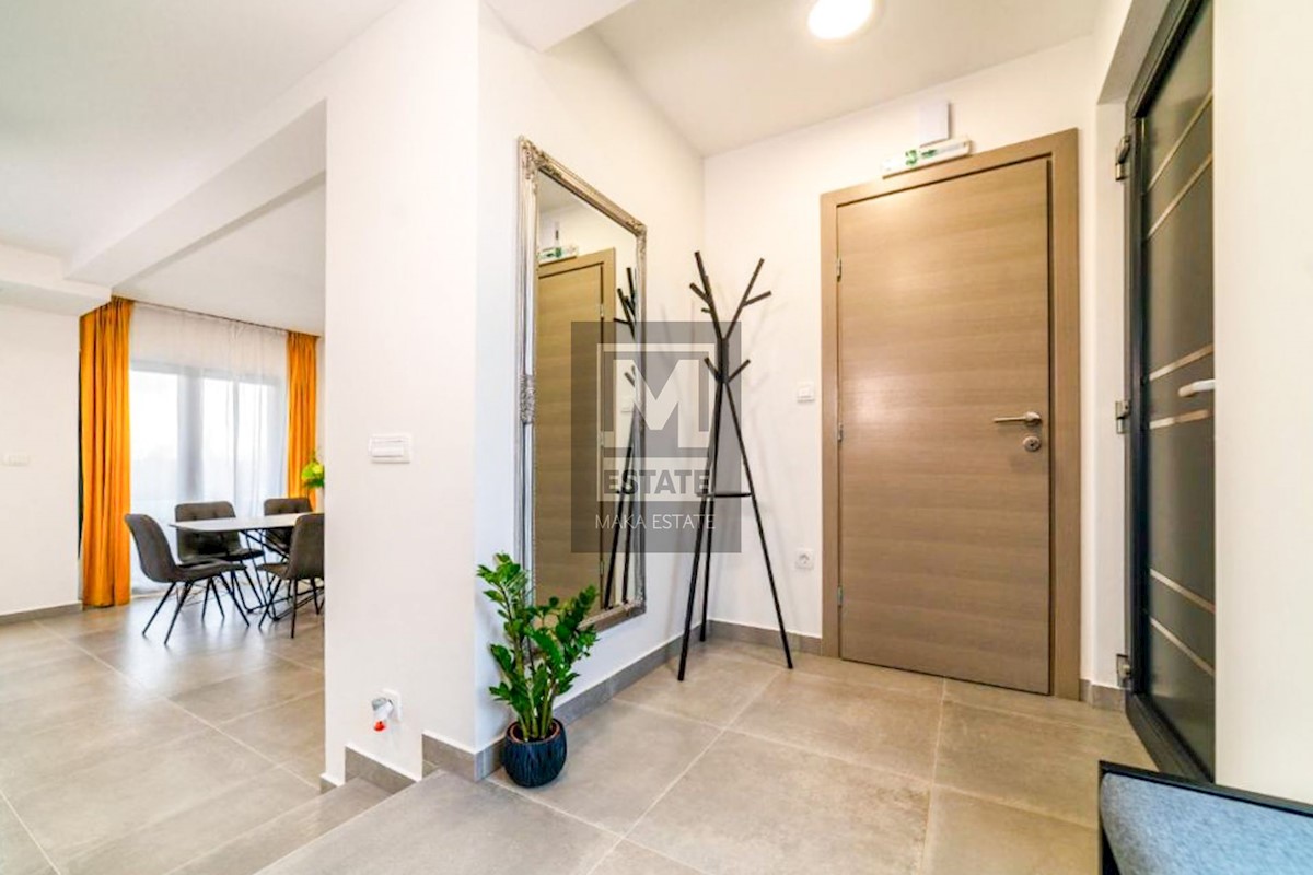 House For sale - ISTARSKA POREČ