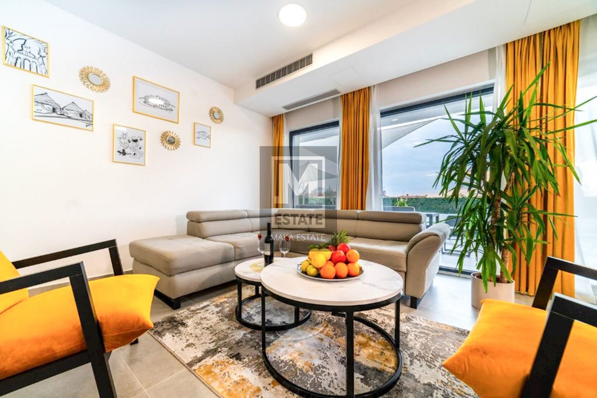House For sale - ISTARSKA POREČ
