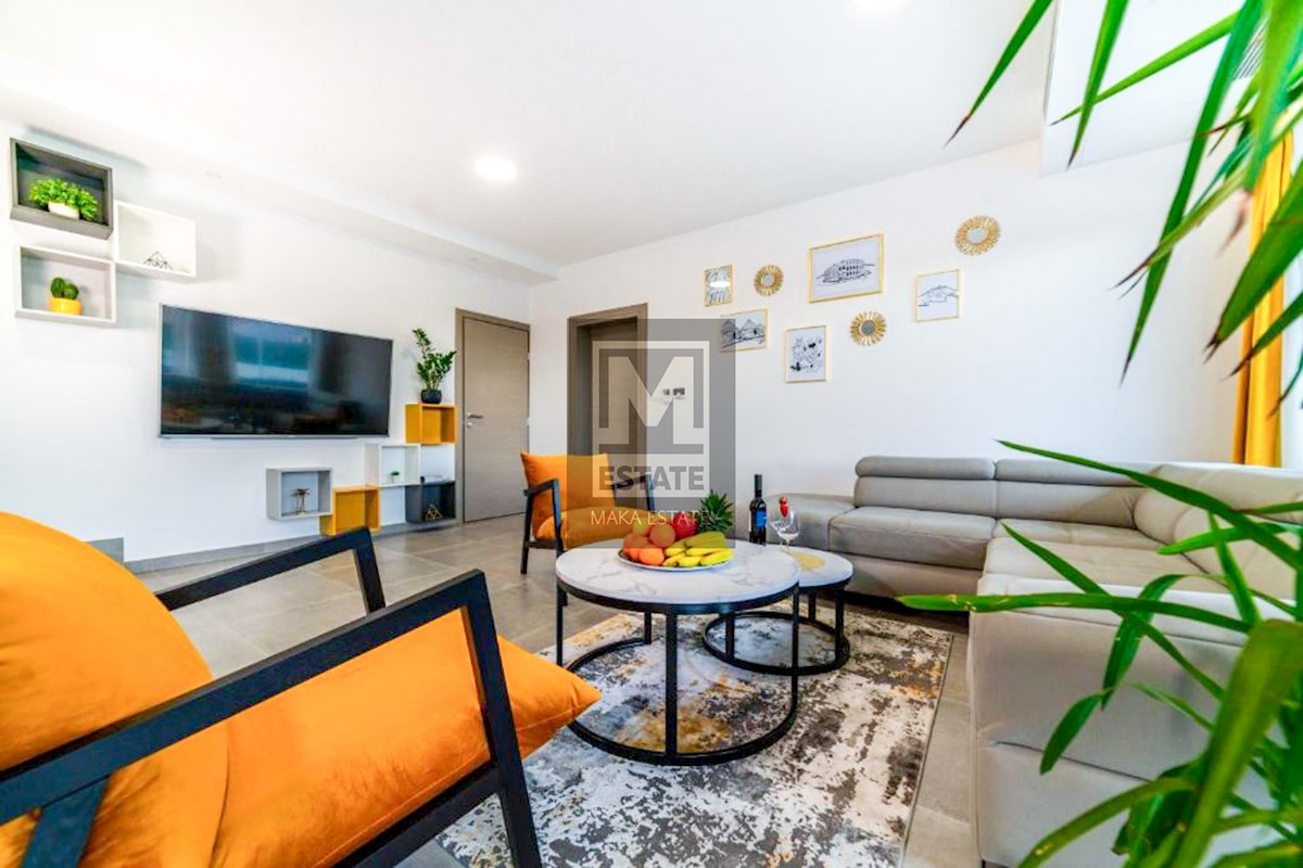 House For sale - ISTARSKA POREČ