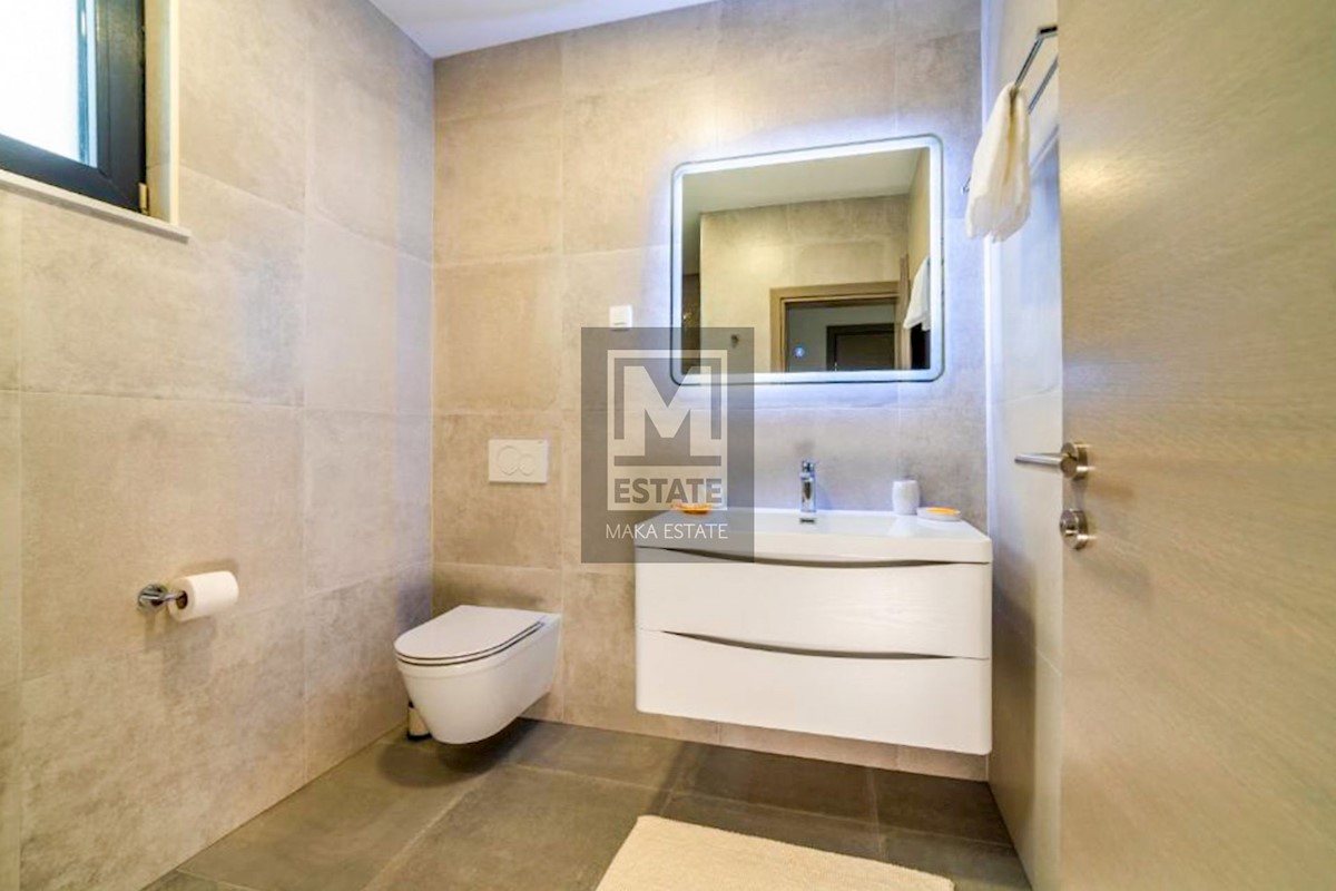 House For sale - ISTARSKA POREČ