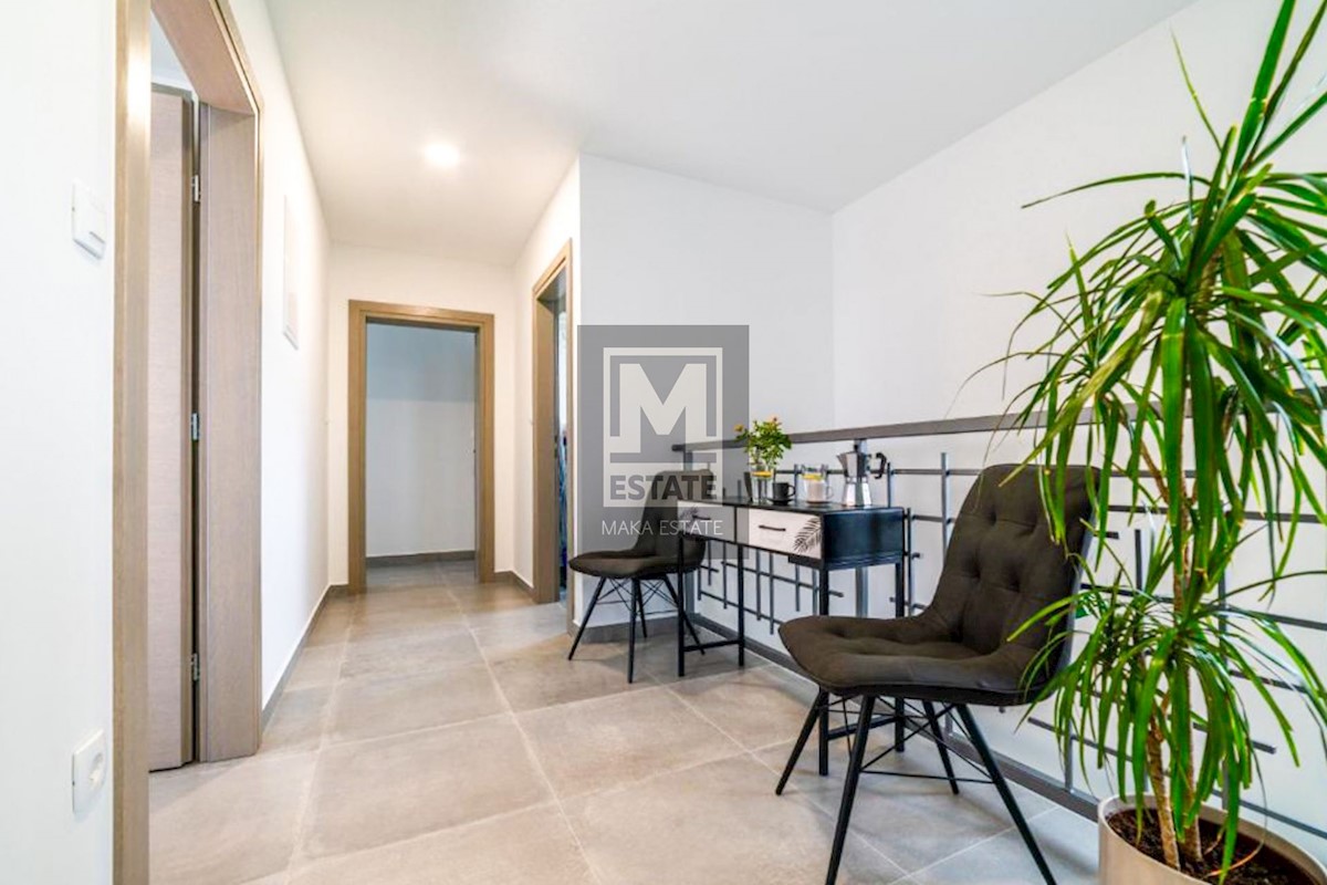 House For sale - ISTARSKA POREČ