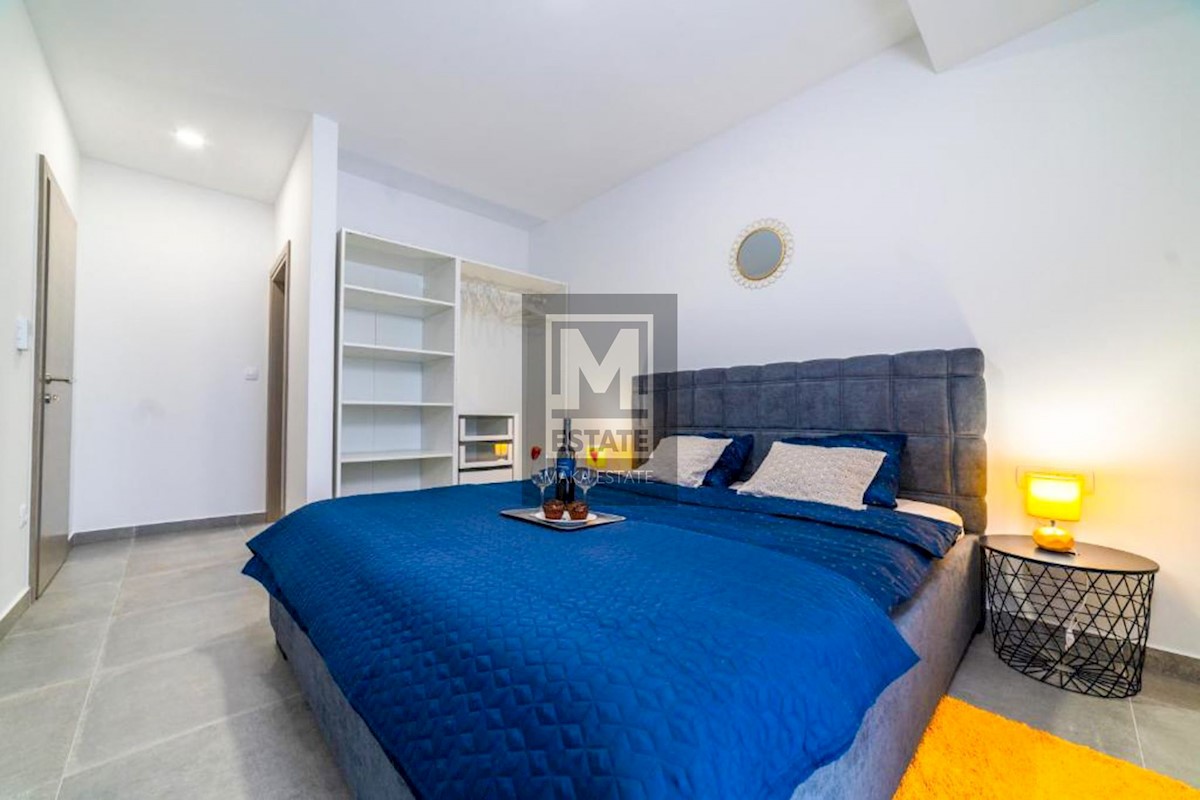 House For sale - ISTARSKA POREČ