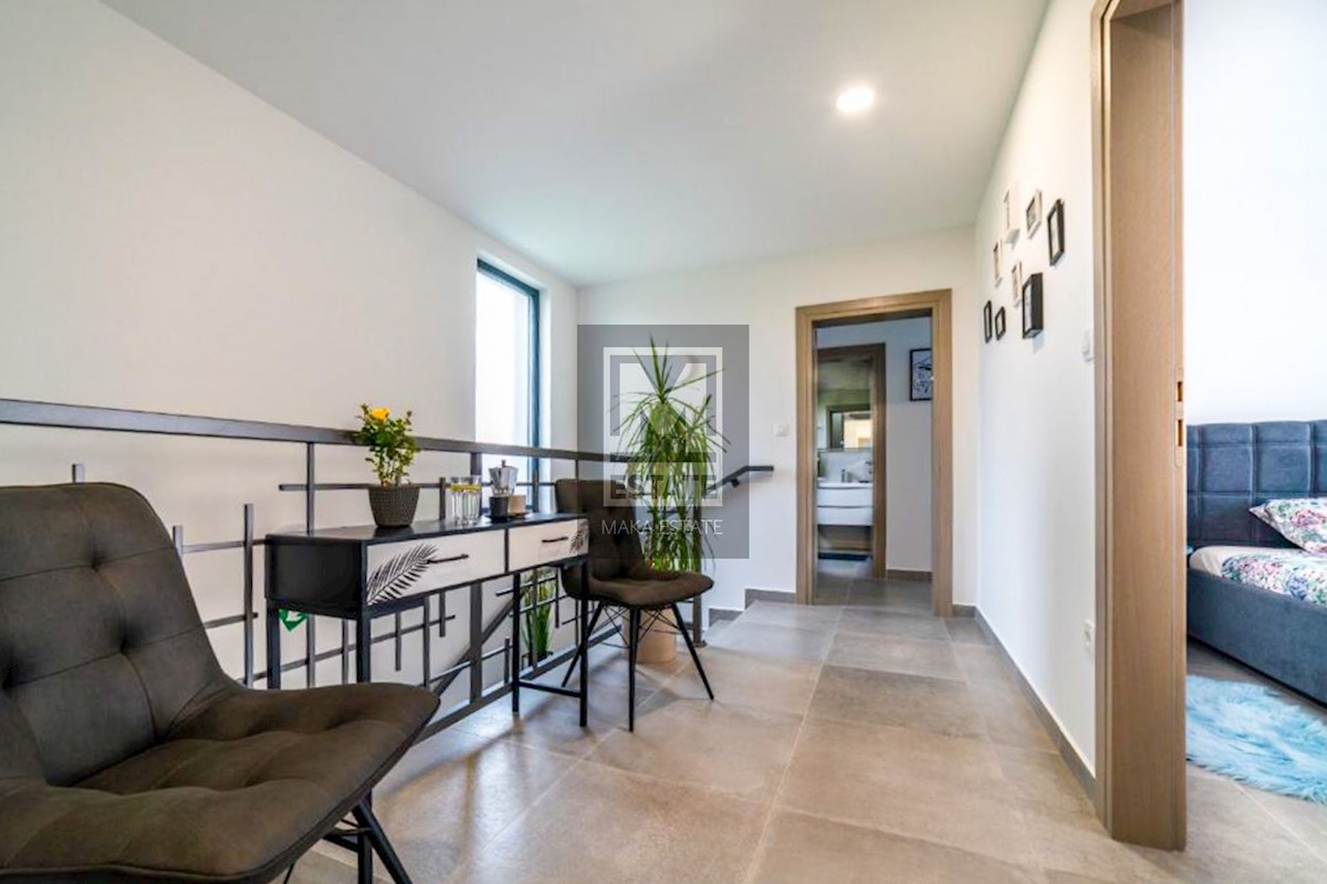 House For sale - ISTARSKA POREČ